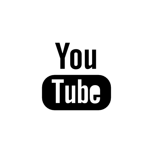 Youtube logo