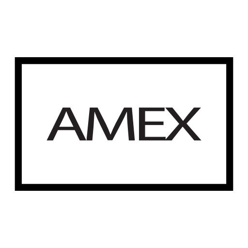 Amex logo