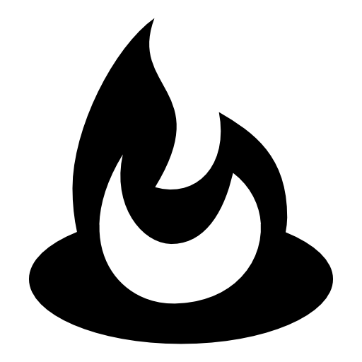 Feedburner logo