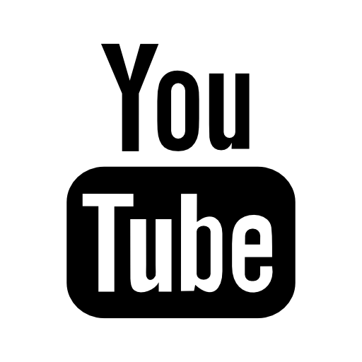 Youtube logo