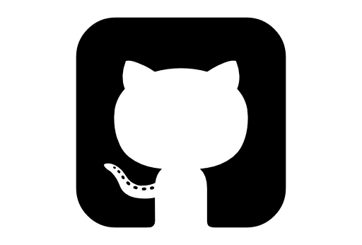 Github sign