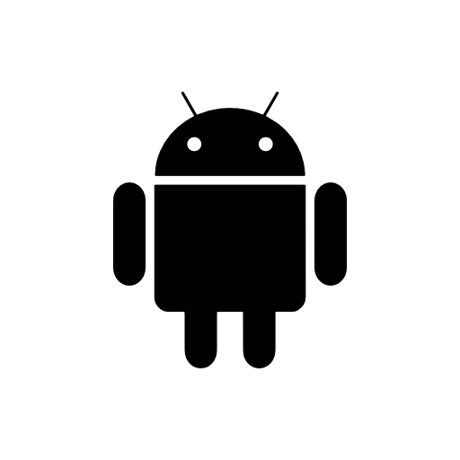 Android logo