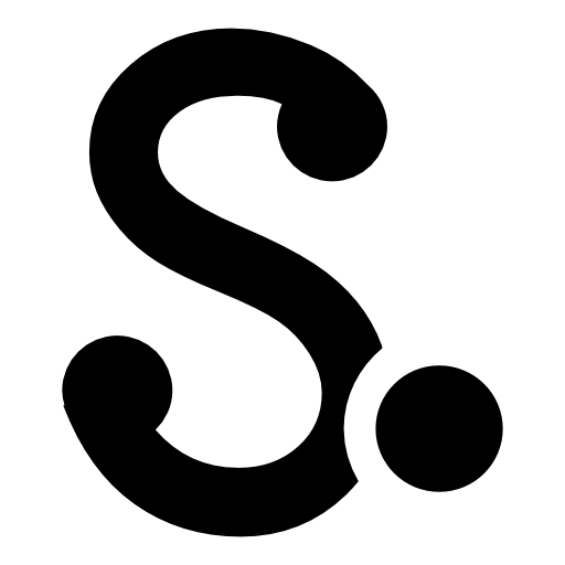 Scribd logo