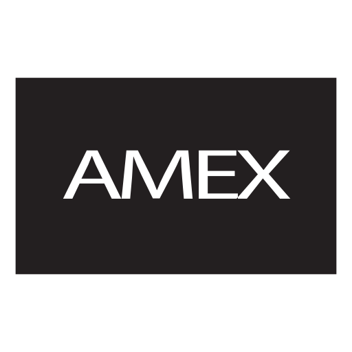 Amex logo