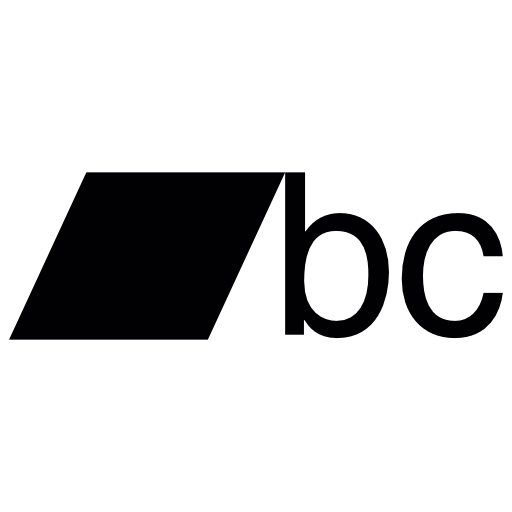 BC logo