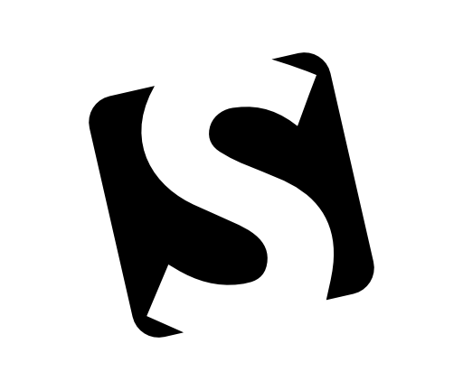 Smashing Magazine logo