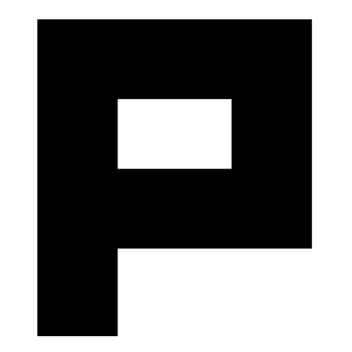 Plurk logo