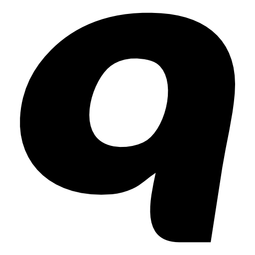 Qik logo