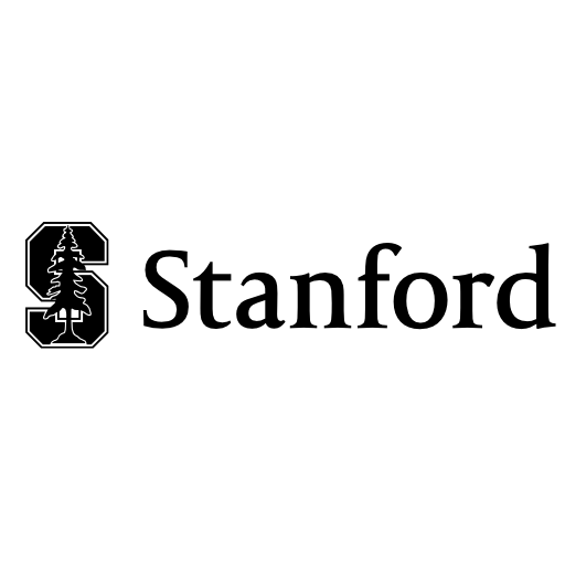 Stanford University logo