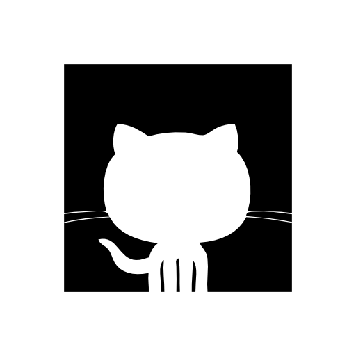 Github logo