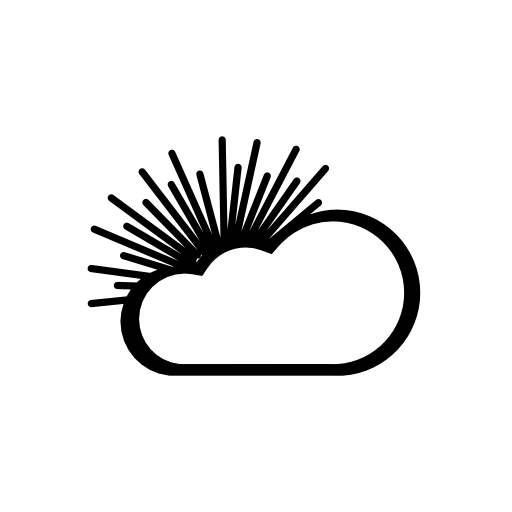 Cloudflare