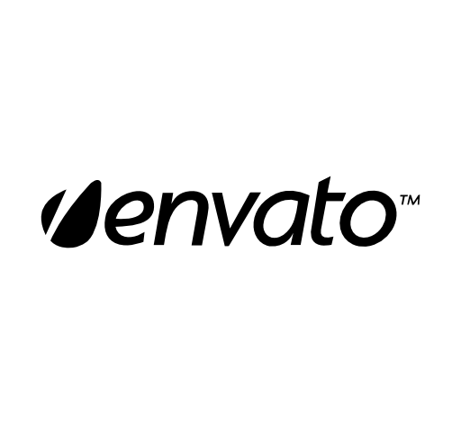 Envato logo