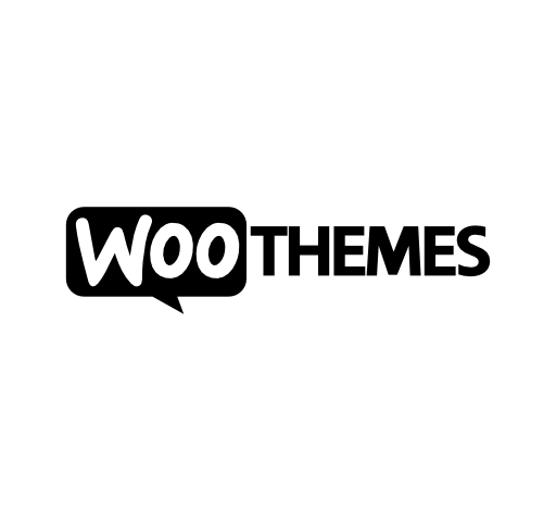 Woothemes logo