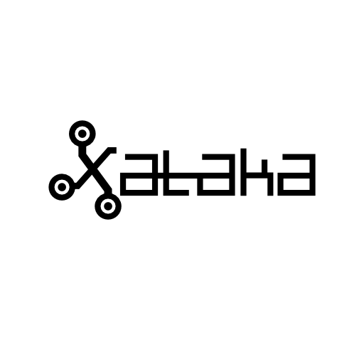 Xataka logo