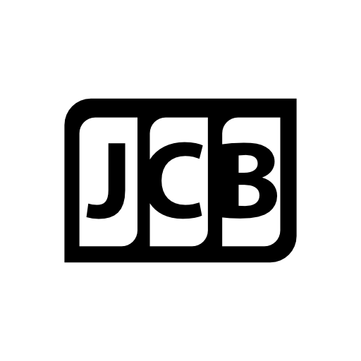 JCB