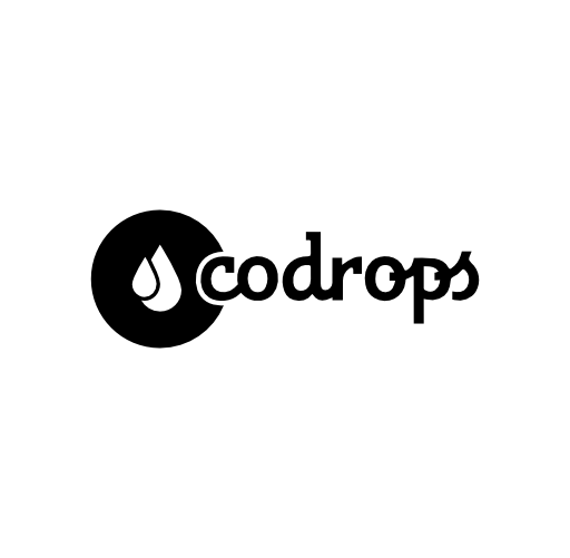 Codrops logo