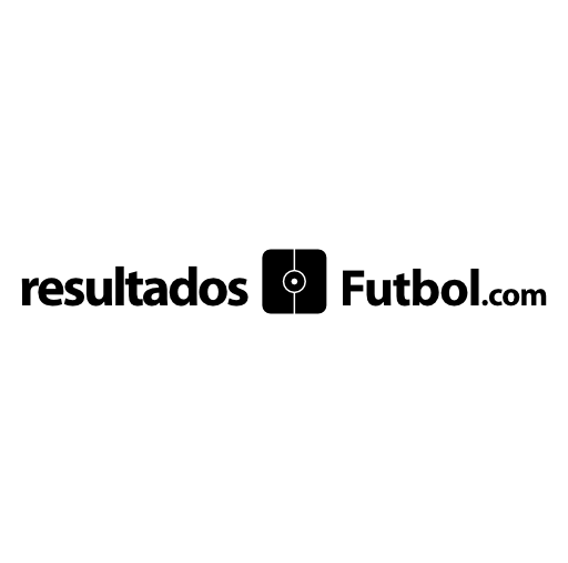 Resultados futbol logo