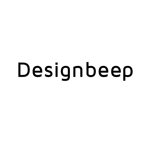 Designbeep logo