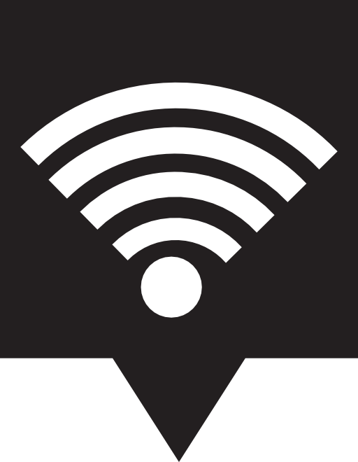 Wifi location