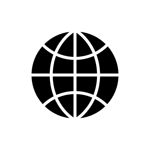 Earth grid