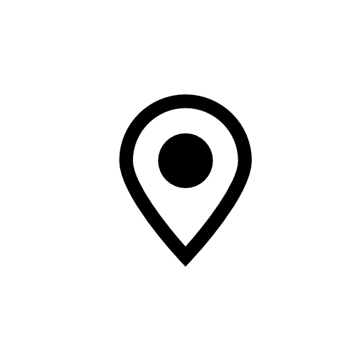 Map Locator