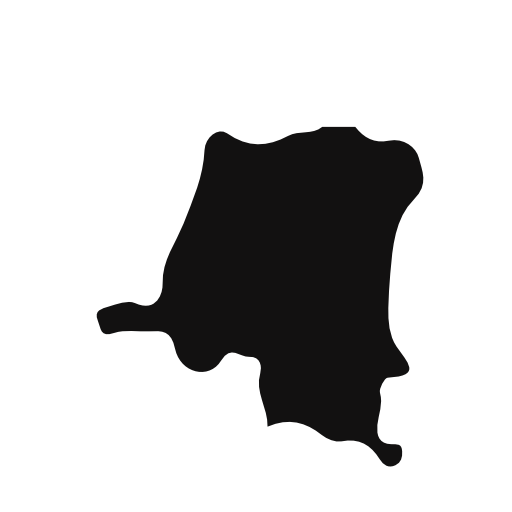 Democratic Republic of the Congo