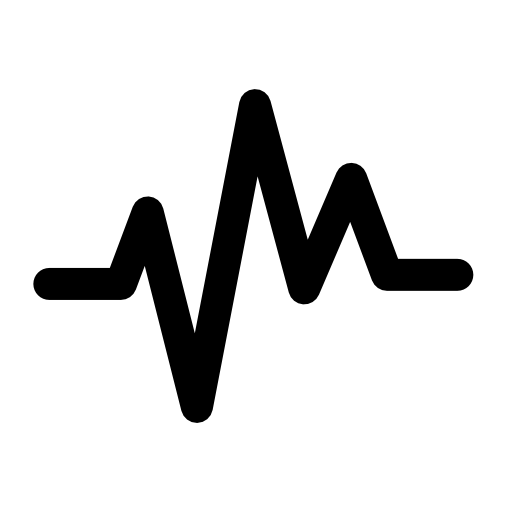 ECG lines