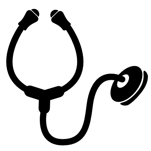 Stethoscope variant