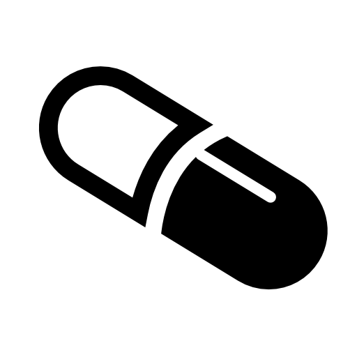 Pill