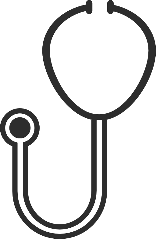 Stethoscope 2