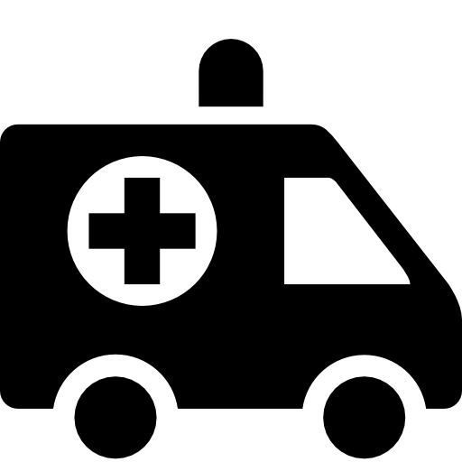 Ambulance