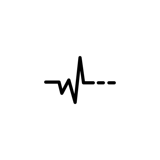 Heartbeat