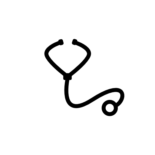 Stethoscope