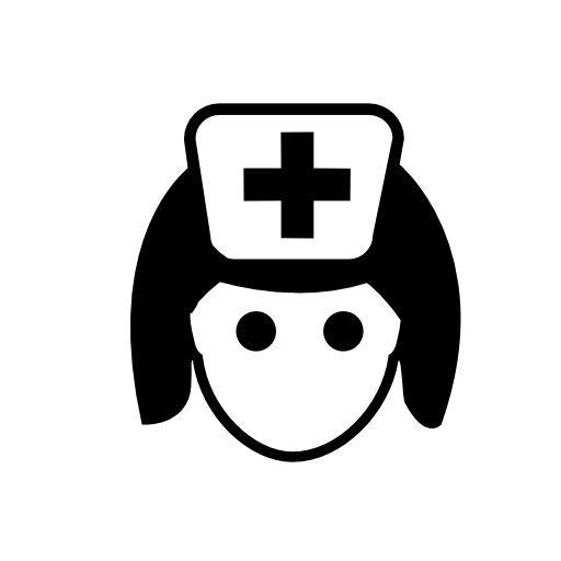 Nurse