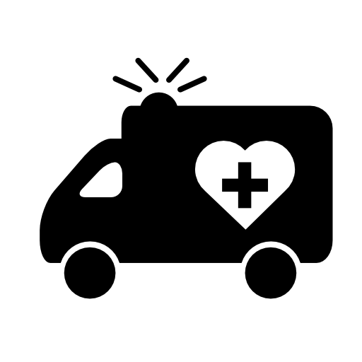 Ambulance