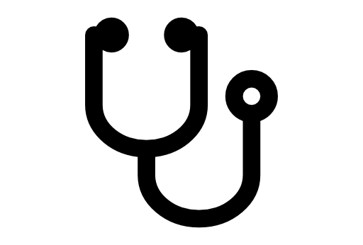 Stethoscope