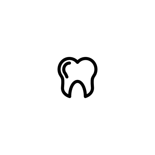 Tooth