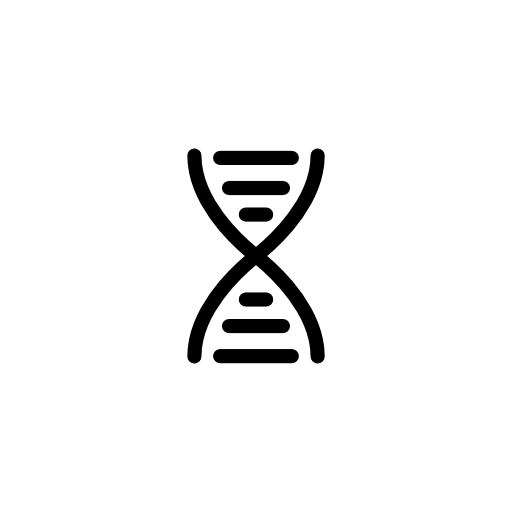 DNA