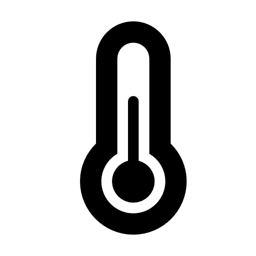 Thermometer