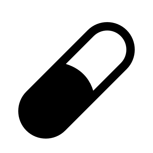 Pill