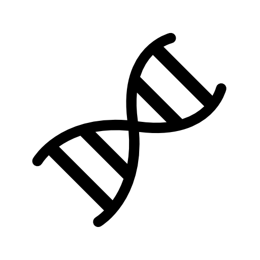 DNA Helix