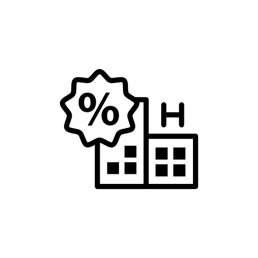 Health insurance or hospital costs