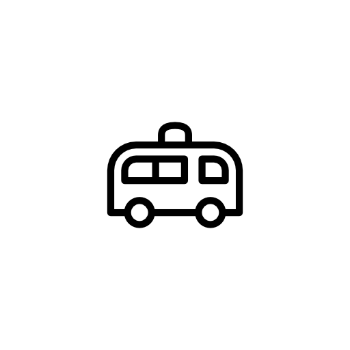 Ambulance