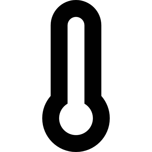 Thermometer