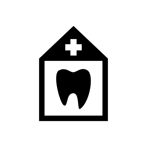 Dental assistance