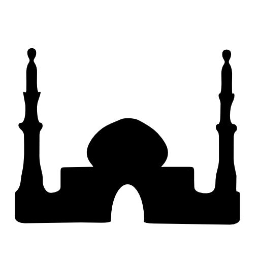 Mosque