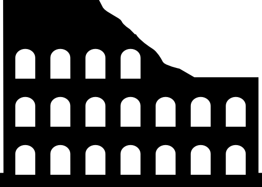 Colosseum