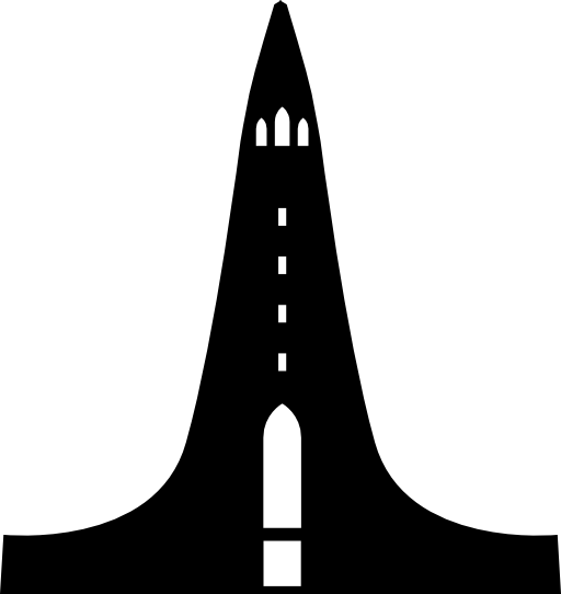 Hallgrímskirkja