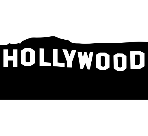 Hollywood