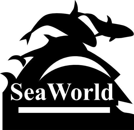 Sea World